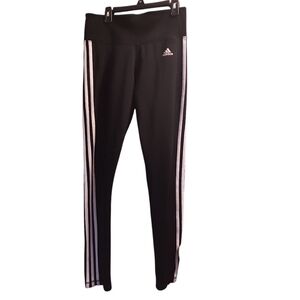 Women's Adidas Spandex Athletic Pants(3 For $20 Item)